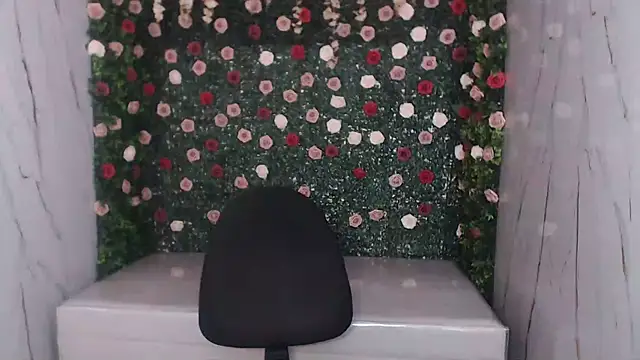 bull cam online show from November 2025 07:48:02 PM