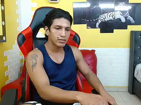 bull cam online show from December 2025 01:35:02 AM