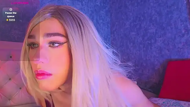 saraah queen1 online show from October 2025 05:10:01 AM