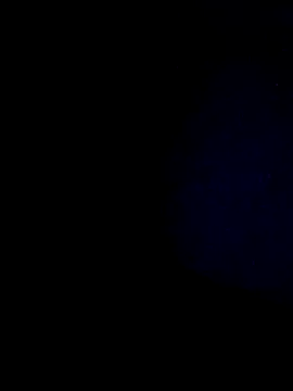 Snapshot of hisandhers4u chatting on March 2026 10:55:02 AM hisandhers4u online show from March 2026 10:55:02 AM