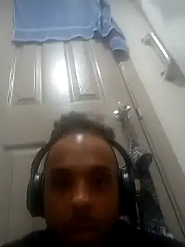 hisandhers4u online show from April 2026 03:28:02 PM