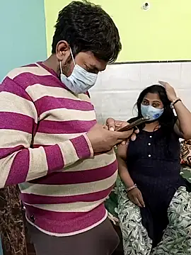 Snapshot of kamini_bhabhi chatting on December 2025 06:28:01 PM kamini bhabhi online show from December 2025 06:28:01 PM