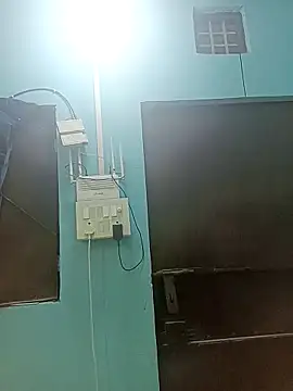 Snapshot of kamini_bhabhi chatting on December 2025 04:47:01 PM kamini bhabhi online show from December 2025 04:47:01 PM