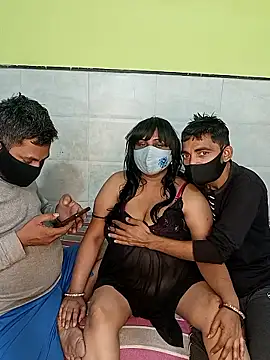 Snapshot of kamini_bhabhi chatting on January 2026 05:49:02 PM kamini bhabhi online show from January 2026 05:49:02 PM