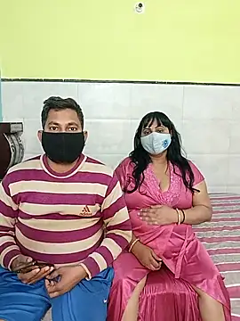 Snapshot of kamini_bhabhi chatting on January 2026 03:36:02 PM kamini bhabhi online show from January 2026 03:36:02 PM