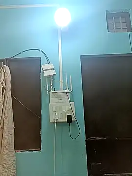 Snapshot of kamini_bhabhi chatting on January 2026 03:58:01 PM kamini bhabhi online show from January 2026 03:58:01 PM