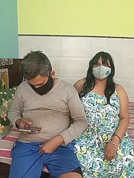 Snapshot of kamini_bhabhi chatting on January 2026 02:43:02 PM kamini bhabhi online show from January 2026 02:43:02 PM