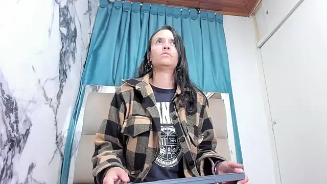 maraa X online show from November 2025 01:49:02 PM