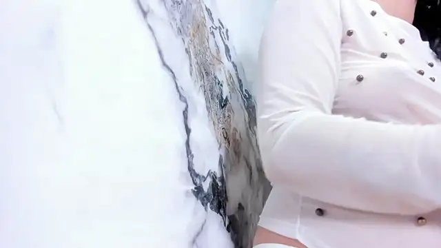 maraa X online show from November 2025 06:14:01 PM