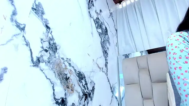 maraa X online show from January 2026 08:29:01 PM