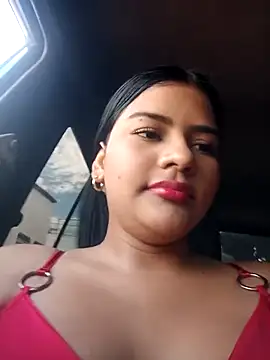 Snapshot of daringxxxhot chatting on September 2025 12:15:02 PM daringxxxhot online show from September 2025 12:15:02 PM