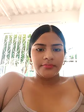 Snapshot of daringxxxhot chatting on September 2025 01:12:02 PM daringxxxhot online show from September 2025 01:12:02 PM