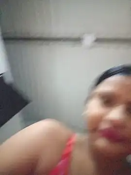 Snapshot of daringxxxhot chatting on September 2025 10:31:01 AM daringxxxhot online show from September 2025 10:31:01 AM