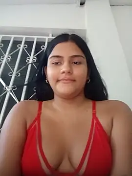 Snapshot of daringxxxhot chatting on September 2025 10:37:01 PM daringxxxhot online show from September 2025 10:37:01 PM