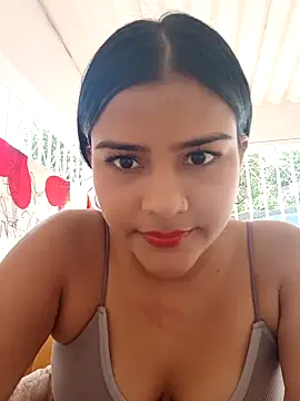 Snapshot of daringxxxhot chatting on October 2025 12:38:01 PM daringxxxhot online show from October 2025 12:38:01 PM