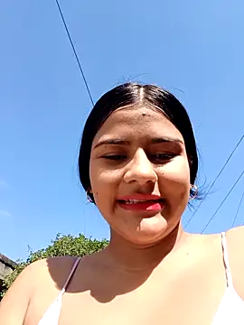 Snapshot of daringxxxhot chatting on October 2025 01:56:02 PM daringxxxhot online show from October 2025 01:56:02 PM