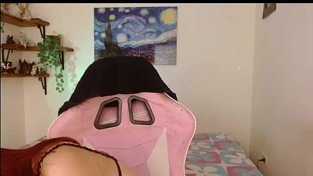 Melhoneymoon online show from July 2026 01:31:02 AM
