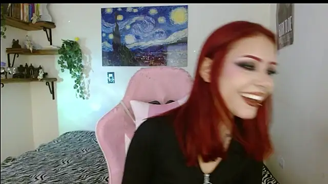 Melhoneymoon online show from July 2026 02:21:01 AM