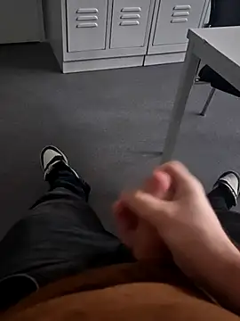 stunning stallion online show from January 2026 09:36:02 AM