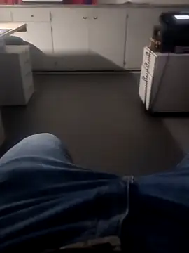 stunning stallion online show from February 2026 05:03:02 PM