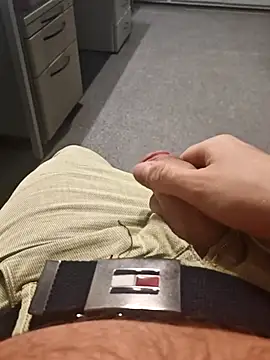 stunning stallion online show from April 2026 07:07:02 PM