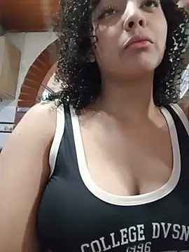 kate lua online show from July 2026 05:03:02 AM