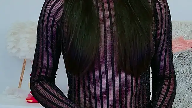 Snapshot of MiaDunoff chatting on February 2026 08:42:02 PM MiaDunoff online show from February 2026 08:42:02 PM