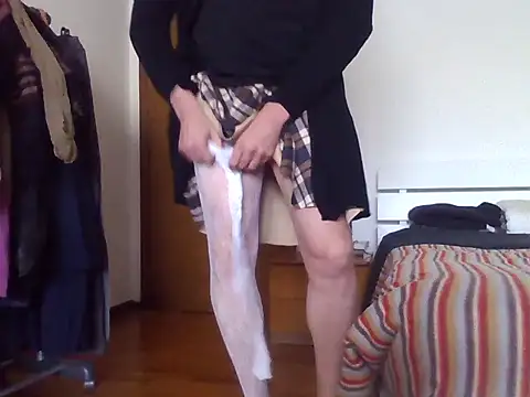 Nady79xxx online show from January 2026 11:59:02 AM