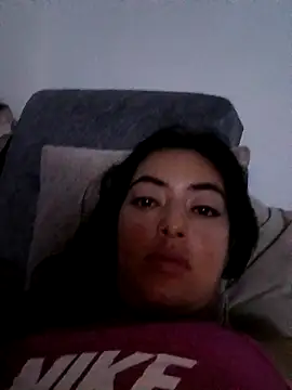 Skarlett hot  online show from March 2026 06:40:01 AM