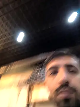 ahmet4090 online show from October 2025 02:49:01 PM