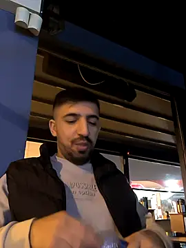 ahmet4090 online show from November 2025 06:20:01 PM