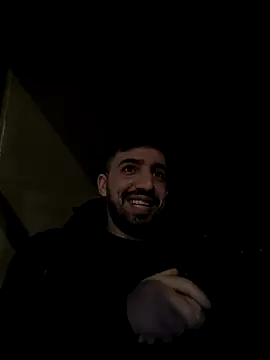 ahmet4090 online show from November 2025 04:17:02 PM