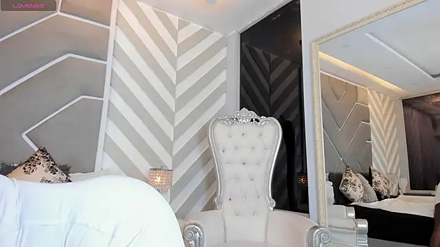 MissMahala  online show from September 2025 08:10:01 PM