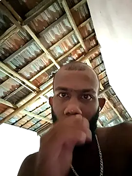 Vimukthi456 online show from April 2026 09:15:02 PM