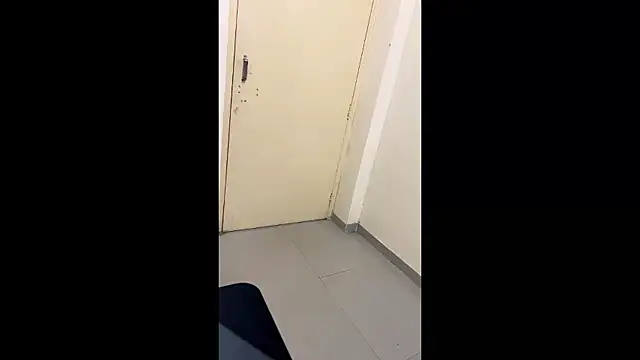 LuvLayla online show from December 2025 05:20:02 PM