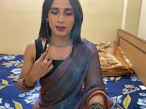 LuvLayla online show from January 2026 07:48:02 PM