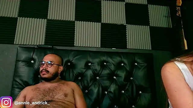 Snapshot of _leda_swan_ chatting on January 2026 02:21:02 PM leda swan online show from January 2026 02:21:02 PM