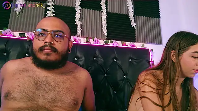 Snapshot of _leda_swan_ chatting on March 2026 01:13:02 PM leda swan online show from March 2026 01:13:02 PM