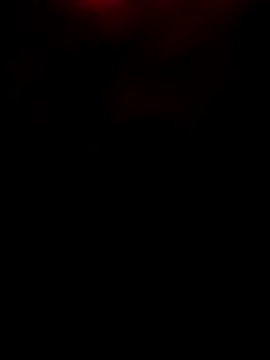 Snapshot of Su-Dar69 chatting on September 2025 01:21:02 AM Su-Dar69 online show from September 2025 01:21:02 AM