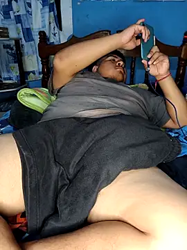 Snapshot of ramito1007 chatting on November 2025 03:29:02 AM ramito1007 online show from November 2025 03:29:02 AM