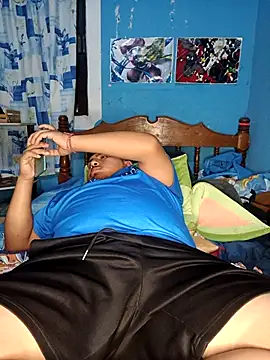 Snapshot of ramito1007 chatting on November 2025 04:59:02 AM ramito1007 online show from November 2025 04:59:02 AM