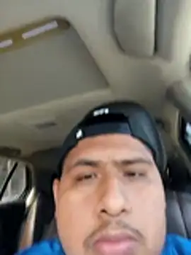 Snapshot of ramito1007 chatting on March 2026 07:43:02 PM ramito1007 online show from March 2026 07:43:02 PM