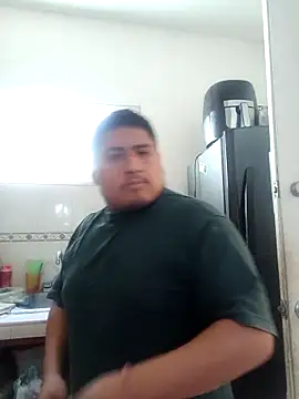 Snapshot of ramito1007 chatting on March 2026 04:34:01 PM ramito1007 online show from March 2026 04:34:01 PM