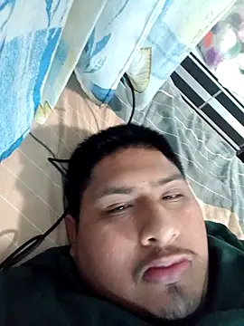 Snapshot of ramito1007 chatting on March 2026 07:42:02 PM ramito1007 online show from March 2026 07:42:02 PM