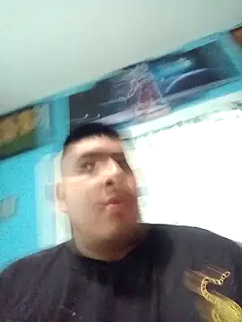 Snapshot of ramito1007 chatting on March 2026 06:56:01 PM ramito1007 online show from March 2026 06:56:01 PM