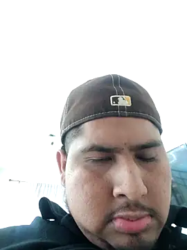 Snapshot of ramito1007 chatting on March 2026 08:12:02 PM ramito1007 online show from March 2026 08:12:02 PM