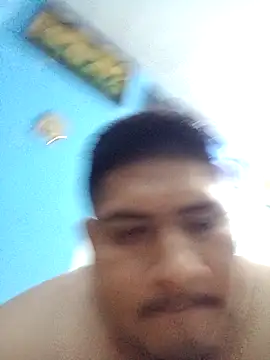 Snapshot of ramito1007 chatting on March 2026 02:21:02 PM ramito1007 online show from March 2026 02:21:02 PM