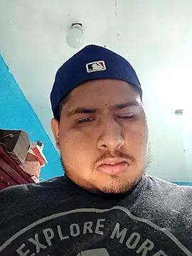 Snapshot of ramito1007 chatting on March 2026 05:51:02 PM ramito1007 online show from March 2026 05:51:02 PM