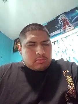 ramito1007 online show from April 2026 10:01:02 PM