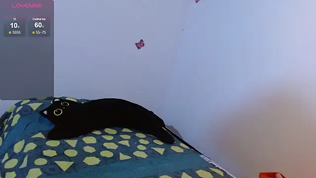 sharamadison98 online show from October 2025 03:58:01 PM